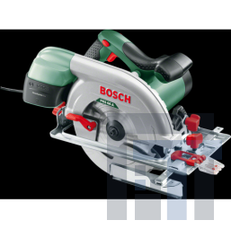 Ножовки Bosch PKS 66